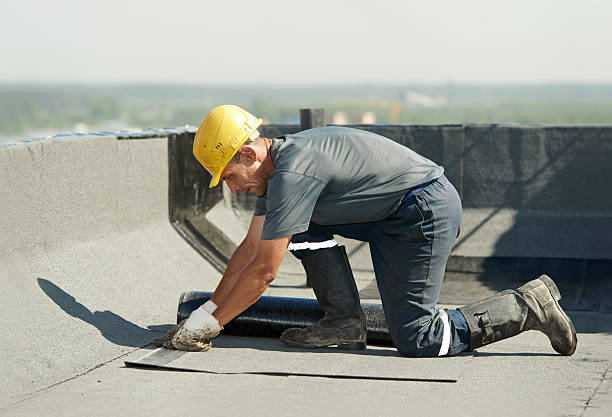 Best Residential Insulation in Teague, TX